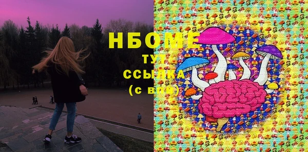 мдпв Струнино
